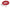 Firestone Air Line Service Kit (.025in. x 18ft. Air Line/Elbow Fittings/Valves) (WR17602012)
