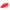 Acerbis Rr Fnd Red Cr80/85 2040630227