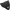 ICON FliteShield™ - Pinlock®-Ready - Airflite™ - Dark Smoke 0130-0862