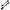 BD Diesel 01-10 Chevrolet Silverado / GMC Sierra 2500HD/3500HD Steering Upgrade Kit