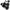 SPYDER xTune Honda Odyssey 99-04 Struts/Springs w/Mounts - Front Left and Right SA-171597-8 9937934