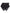 Acerbis 03-12 KTM SX85/ 04-11 SX105 Front Number Plate - Black 2253080001