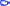 Answer Apex 1 Gog Refwht Yth 446137