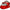 Anzo 2000-2003 BMW 3 Series E46 LED Tail lights Red/Clear
