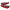 Spyder Honda Accord 98-00 4Dr Euro Style Tail Lights Red Clear ALT-YD-HA98-RC 5004352
