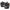 Spyder Signature Ford F250/350/450 Super Duty 08-10 Projector Headlights (PRO-YD-FS08-HL-BKV2) 5086006