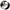 Advan ONI2 15x8.0 +30 4-100 Machining & Diamond Cut Wheel YAY5G30ADC