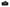 Perrin [22-24 WRX, 20-25 LGT/OBXT] Black 3in Turbo Inlet Hose w/ Nozzle (Short) | PSP-INT-426BK