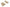 3D MAXpider 2017-2020 Audi Q7/Q8 Kagu 1st Row Floormat - Tan L1AD04011502