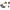 BD Diesel Pressure Transducer Upgrade Kit - Dodge 2000-2007 47RE/48RE/46RE/44RE/42RE