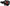 AEM Induction AEM 13-18 Ford Focus 2.0L L4 F/I (Non Turbo) Cold Air Intake 21-842C