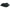 Acerbis Rally Pro Spoilers Handguard - Black 2041730001
