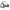 Arrowhead Honda Shift Motor 430-58008
