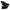 SPYDER Xtune Nissan Altima 07-09 Sedan OEM Style Headlights Halogen Only Black Smoked HD-JH-NA07-AM-BSM 9028830