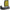 Airaid 19-20 CHEVROLET SILVERADO 1500 V6 4.3L Performance Air Intake System - Dry 205-795