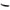 SPYDER Xtune Toyota Camry 15-16 OE Lip Spoiler Abs SP-OE-TCAM15 9935510