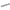 Comp Cams 4-Pattern 2900-7200 RPM - O.E. Roller - Small Base Circle