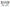 Rough Country 2 Inch Lowering Kit 4 Inch Rear Lowering | M1 | Ford F150 (2015-2025)