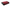 BMC 09-12 Honda CBR 600 RR Carbon Racing Filter CRF759/01