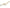 Apexi GT Downpipe - 1989-2002 Nissan Skyline GT-R [R32 / R33 / R34]