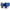 Ford Mustang Firewall Adjuster For Clutch Cable 79-04