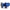 Ford Mustang Firewall Adjuster For Clutch Cable 79-04