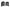 WeatherTech 07+ Chevrolet Silverado GMC Sierra Front FloorLiner - Black