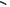HPS 150 Series Braided Hose for AN Fittings, Black