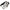 BD Diesel Iron Horn 5.9L Turbo Kit S364SXE/80 0.91AR Dodge 03-07