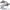Ford Mustang 5.0 1-5/8 Shorty Equal Length Exhaust Headers Titanium Ceramic 86-93