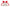 BMR Suspension BMR 78-87 G-Body Rear Coilover Conversion Kit - Red CCK464R