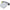 Arrowhead Ski Doo 12V Reg/Rect 230-22085