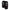 SPYDER Xtune Dodge Ram 1500/2500/3500 94-01 Euro Style Tail Lights Smoke ALT-ON-DRAM94-SM 5012814