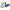 Yukon Pinion Adapter Kit for Bearing Puller Tool