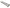 APEXi (87mm x 1.5mm) Metal Head Gasket RB25DET