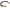 Comp Cams TOOL, AIR OPERATED VALVE HOLDER 14/18mm