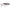 Big Gun F/S Evo U Rubicon 500 12-1463