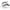 Ford Mustang 5.0 1-5/8 Shorty Exhaust Headers Titanium Ceramic 86-93
