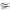 Ford Mustang 5.0 1-5/8 Long Tube Exhaust Headers Titanium Ceramic 79-93