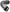 AEM Induction AEM 08-09 Pontiac G8 6.0L Silver Brute Force Intake 21-8027DC