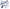 HKS Super SQV4 Black Edition FK8 71008-KH009B
