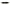 Akrapovic Leather Crayons case - black 800946