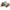 Ford Mustang GT 5.0 70mm Throttle Body 94-95