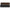 Anzo 1988-1998 Chevrolet C1500 LED Parking Lights Black
