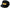 AEM Electronics Snap-Back, Flat Bill Cap, Universal Size