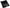 AEM Electronics Double Extra Large T Shirt