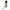 Ford Mustang 155 LPH In Tank Fuel Pump Kit 86-97