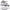 Ford Mustang 5.0 GT 1-5/8 Equal Length Shorty Exhaust Headers Titanium Ceramic 94-95
