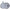 Arrowhead Starter 410-54182