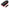 aFe Scorcher Blue Module 11-14 GM Diesel Trucks 6.6L V8 (td) LML